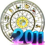 2011 Horoscope