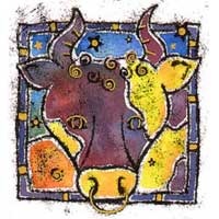 Taurus Horoscope